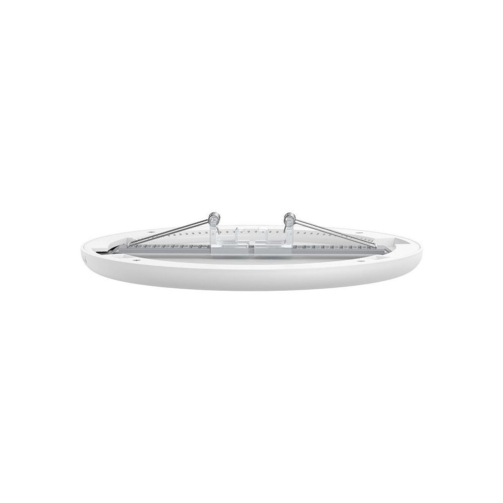DownRay CLAREO 10W/13W/16W 4-in-1 ADVANCE