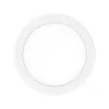 DownRay CLAREO 10W/13W/16W 4-in-1 ADVANCE