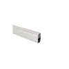 Profilé Alu Suspendu ZAMBELIS 15x29 2m DESIGN Aluminium 20190 FS