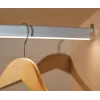 Profilé Alu Suspendu ZAMBELIS 15x29 2m DESIGN Aluminium 20190 FS