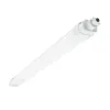 EverPark CLAREO 120cm 21W ADVANCE 4 FS