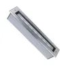 Einbaustrahler Boden Außen ZAMBELIS 9W IP67 Rechteckig DESIGN Inox E366