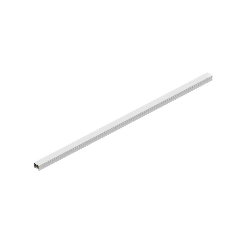 Mini luminaire magnétique ZAMBELIS 2,4W DESIGN Blanc 22254 FS