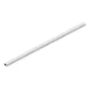 Mini luminaire magnétique ZAMBELIS 4,8W DESIGN Blanc 22255
