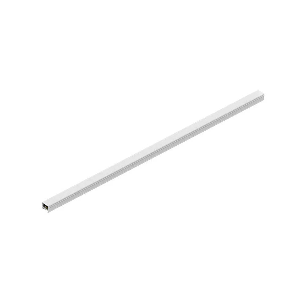 Mini luminaire magnétique ZAMBELIS 4,8W DESIGN Blanc 22255