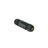 Boite de connection ZAMBELIS IP67 Z0800BA