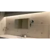 Opbouw Alu Profiel ZAMBELIS 19x12 2m DESIGN Aluminium 20198