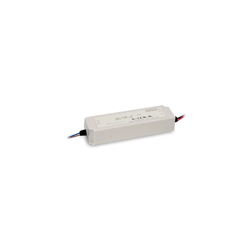 Driver DALI ZAMBELIS 100W voor Magnetische Rail DESIGN 20298