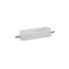 Driver DALI ZAMBELIS 60W voor Magnetisch Rail DESIGN 20322