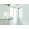 Floor Lamp ZAMBELIS D16 20W DESIGN Matte Black 20123