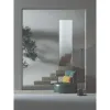 Stehleuchte ZAMBELIS D250 12W DESIGN Sandschwarz 22065 FS