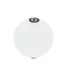 Tussenonderdeel voor Hanglamp Plug&Play ZAMBELIS D200 15W Dimbaar DESIGN 25108 FS