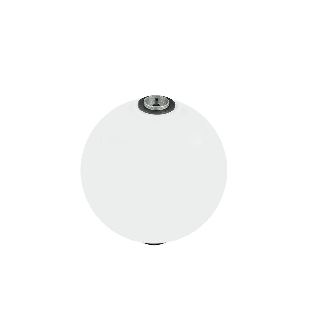 Intermediate Part for Plug&Play Pendant Light ZAMBELIS D200 15W Dimmable DESIGN 25108 FS