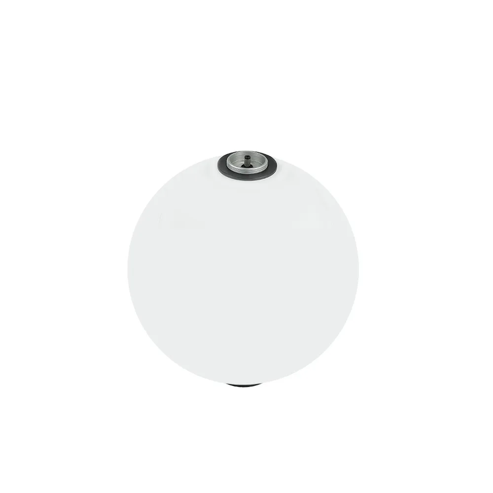 Zwischenteil für Pendelleuchte Plug&Play ZAMBELIS D200 15W Dimmbar DESIGN 25108 FS