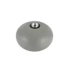 Partie Intermédiaire pour Suspension Plug&Play ZAMBELIS D200 DESIGN Gris Pierre 25109 FS