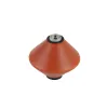 Tussenonderdeel voor Hanglamp Plug&Play ZAMBELIS D160 DESIGN Terracotta 25111 FS