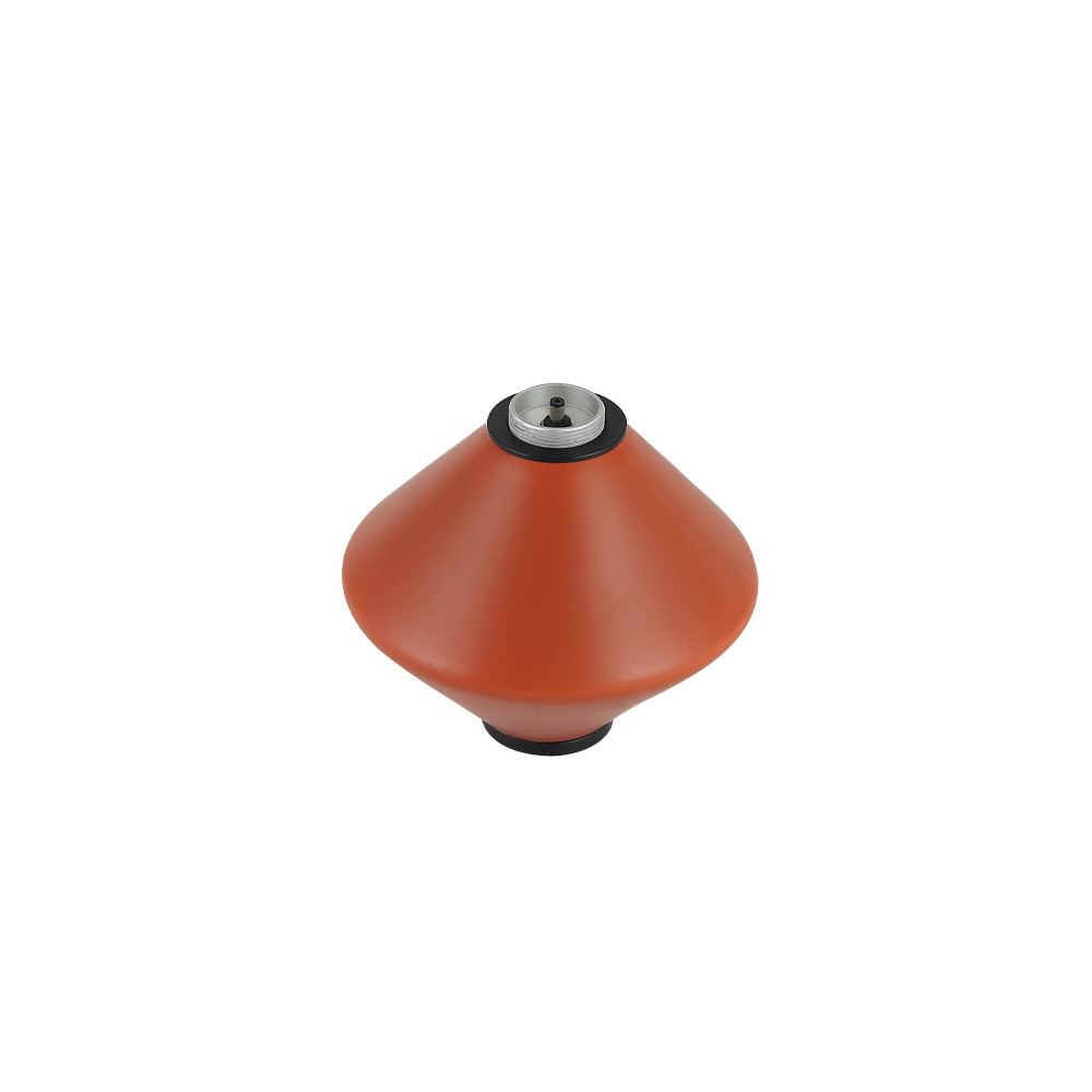 Tussenonderdeel voor Hanglamp Plug&Play ZAMBELIS D160 DESIGN Terracotta 25111 FS