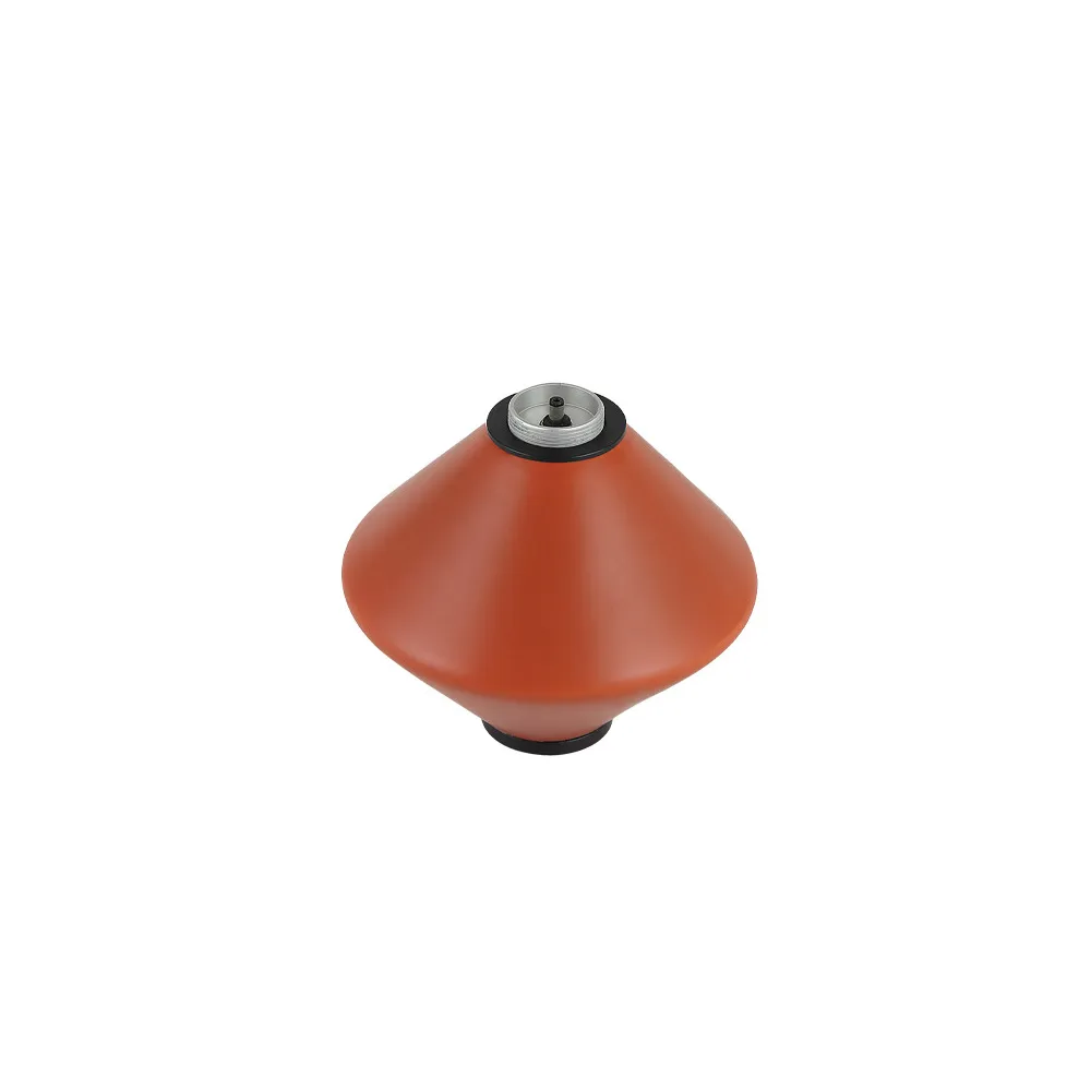 Zwischenteil für Pendelleuchte Plug&Play ZAMBELIS D160 DESIGN Terracotta 25111 FS