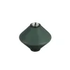 Zwischenteil für Pendelleuchte Plug&Play ZAMBELIS D160 DESIGN Tannengrün 25113 FS