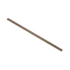 Pendelleuchte ZAMBELIS D53 45W DESIGN Bronze 22207