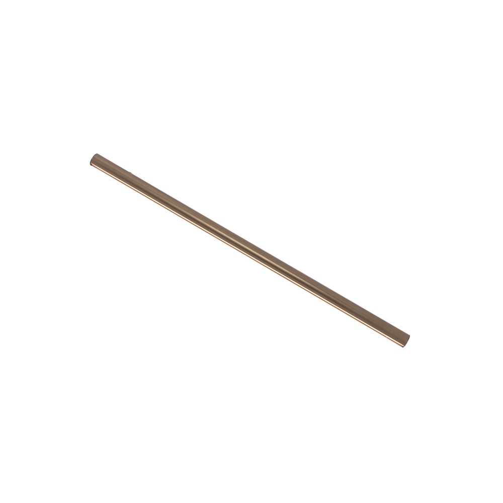 Suspension ZAMBELIS D53 45W DESIGN Bronze 22207