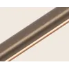 Suspension ZAMBELIS D53 45W DESIGN Bronze 22207