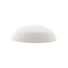 DomeLED Detector CLAREO 12W Anti-vandal ADVANCE FS