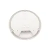 DomeLED Detector CLAREO 12W Anti-vandaal ADVANCE FS