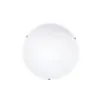DomeLED E27 Detector CLAREO START