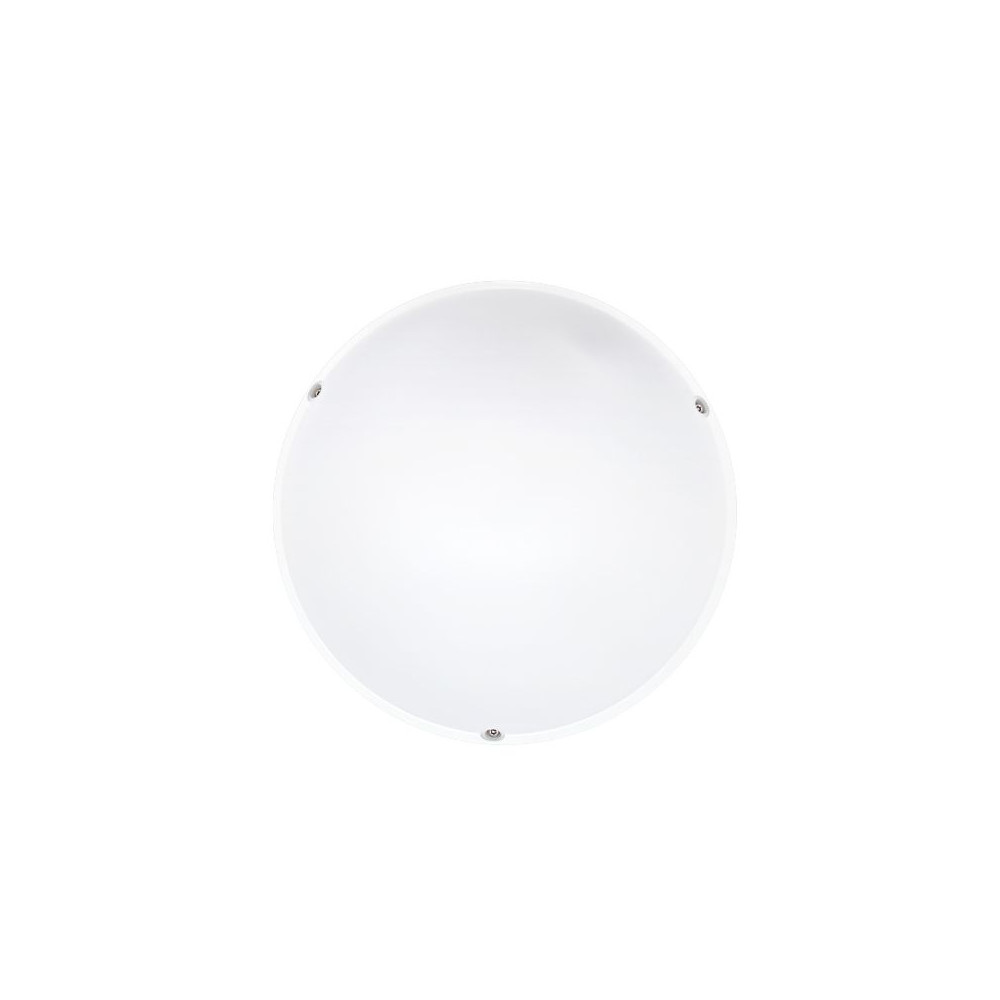 DomeLED E27 Detector CLAREO START