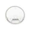 DomeLED E27 Detector CLAREO START