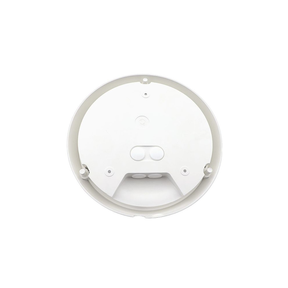 DomeLED E27 Detector CLAREO START