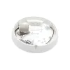 DomeLED E27 Detector CLAREO START