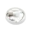 DomeLED E27 Detector CLAREO START