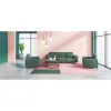Pendelleuchte ZAMBELIS D200 E27 DESIGN Mattgold Ohne Lichtquelle 22071
