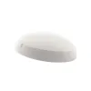 DomeLED Detector Vooraankondiging CLAREO 24W Anti-vandalisme ADVANCE