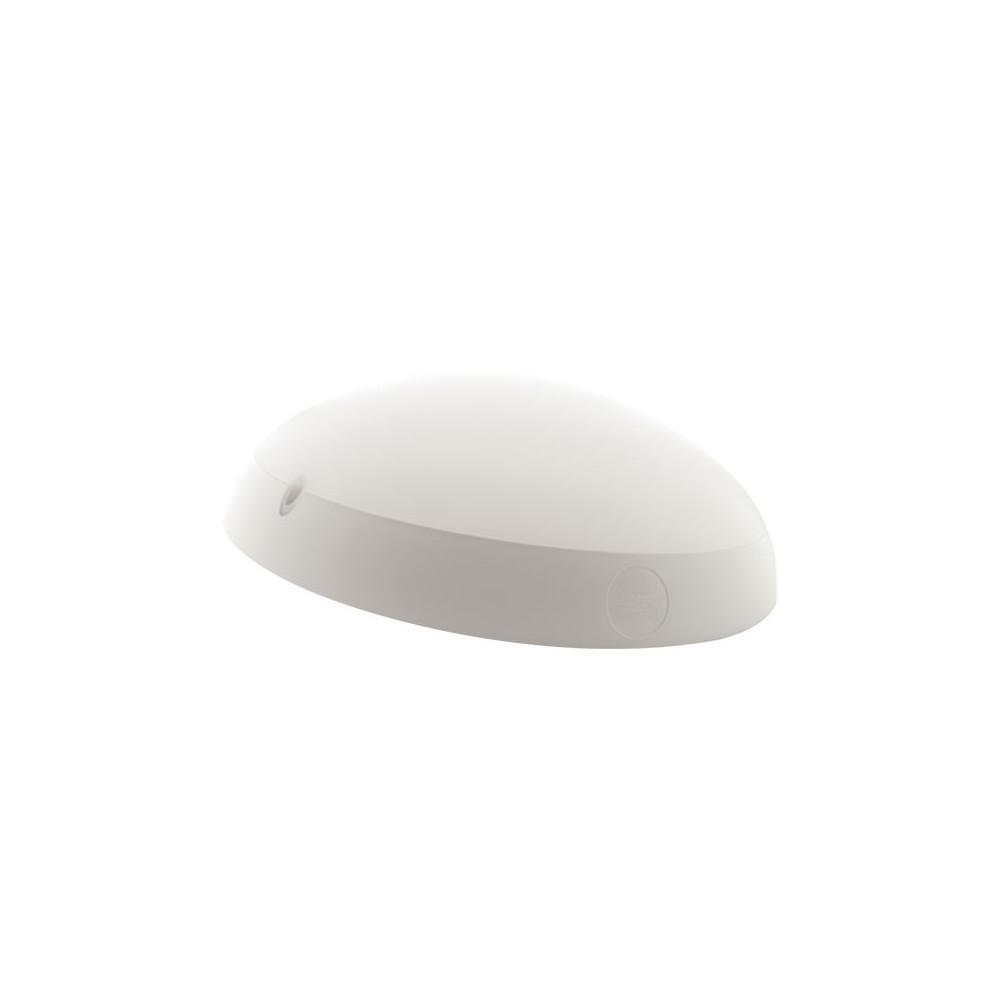 DomeLED Notice Detector CLAREO 24W Anti-vandal ADVANCE