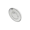 DomeLED PIR Detector CLAREO 24W Vandal-proof ADVANCE 2