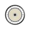 HighBay CLAREO 150/190/240W 185lm/W SENSOR One START