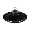 HighBay CLAREO 150/190/240W 185lm/W SENSOR One START