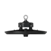 HighBay CLAREO 150/190/240W 185lm/W SENSOR One START