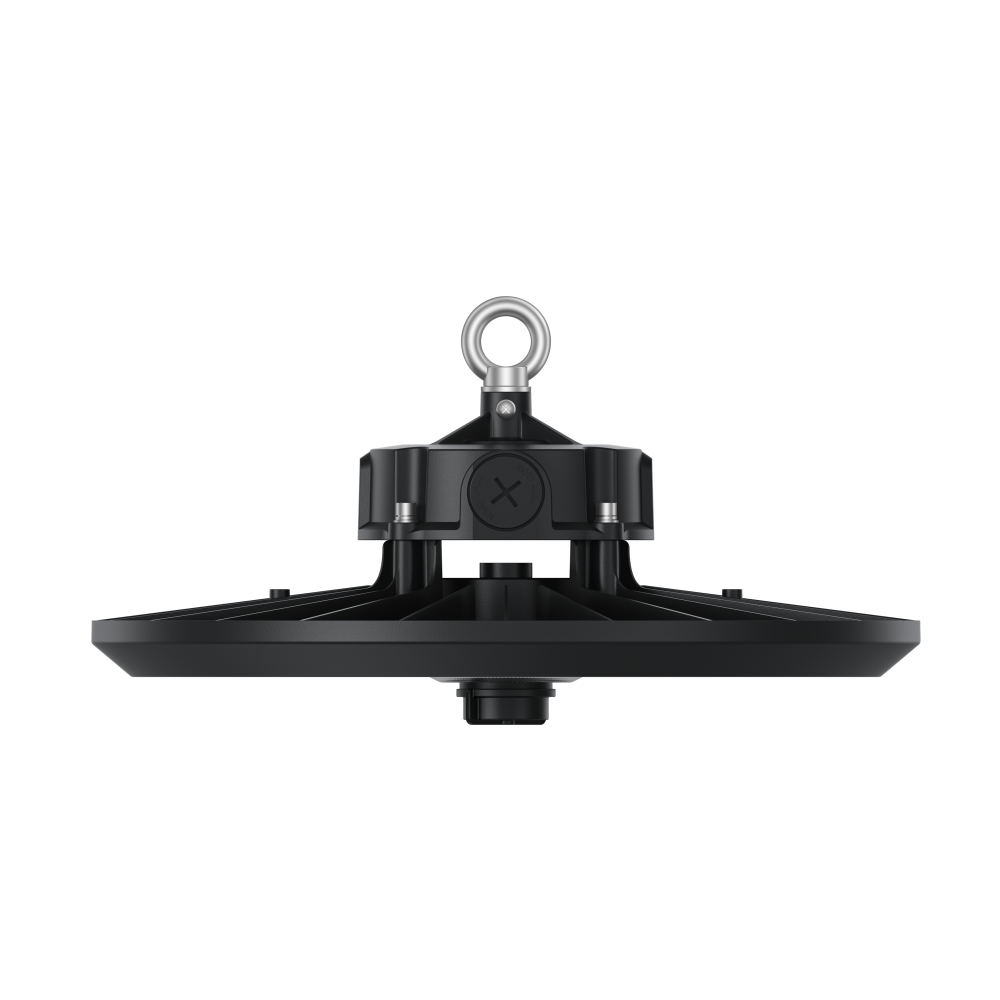HighBay CLAREO 150/190/240W 185lm/W SENSOR One START