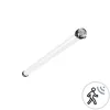 Tubulaire LED Détecteur ADDIS OPALINE 60cm 20W 130lm/W TECH