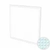 CLAREO Fineline Panel 675x675 40W Prisma TECH 2 Ohne Treiber