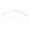 CLAREO Fineline Panel 675x675 40W Prisma TECH 2 Ohne Treiber