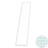 Panel Fineline CLAREO 1350x300 40W Prisma TECH 2 Zonder Driver FS