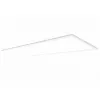 Panel Fineline CLAREO 1350x300 40W Prisma TECH 2 Without Driver FS
