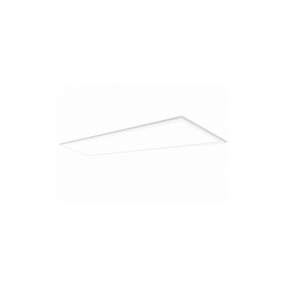 Panel Fineline CLAREO 1350x300 40W Prisma TECH 2 Ohne Driver FS