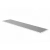 Panel Fineline CLAREO 1350x300 40W Prisma TECH 2 Zonder Driver FS