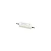 Driver ON/OFF BOKE 750mA 30W IP65 BK-PPL022-0750